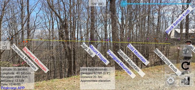 200 Wolverine Court 44, Waynesville, NC 28785