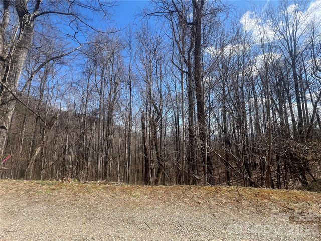 200 Wolverine Court 44, Waynesville, NC 28785