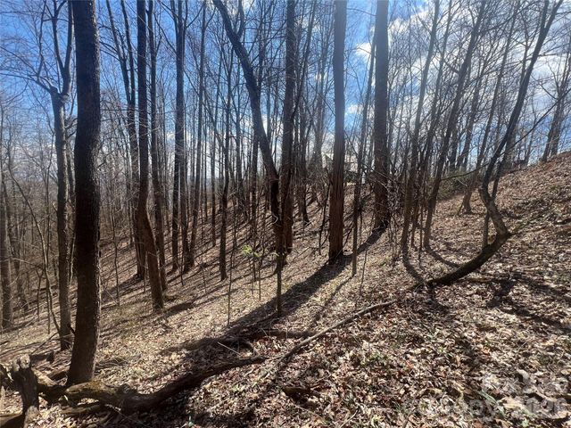 200 Wolverine Court 44, Waynesville, NC 28785