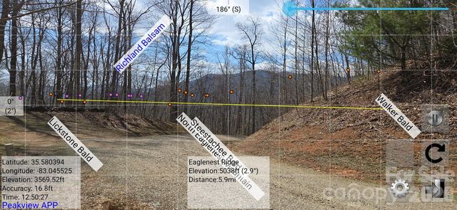 200 Wolverine Court 44, Waynesville, NC 28785