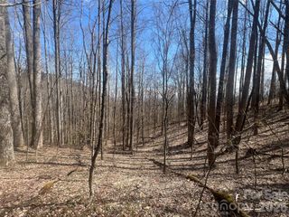 200 Wolverine Court 44, Waynesville, NC 28785