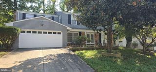 4507 WELDON DR, Temple Hills, MD 20748