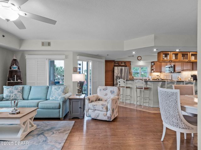 5300 S Atlantic Ave Apt 6301, New Smyrna Beach, FL 32169