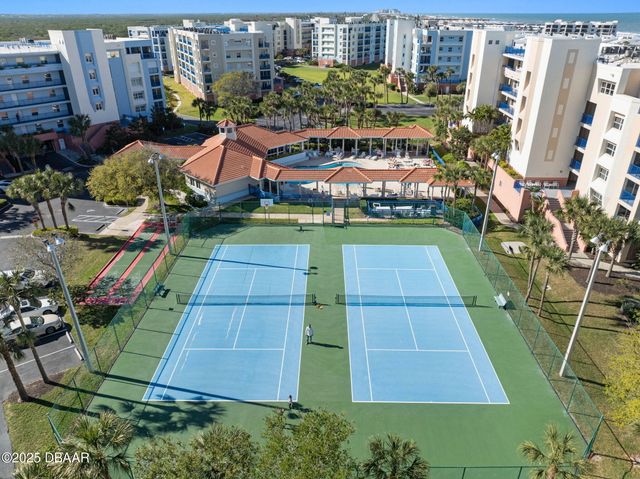 5300 S Atlantic Ave Apt 6301, New Smyrna Beach, FL 32169