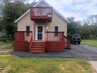 213 Edward Street, Joliet, IL 60436