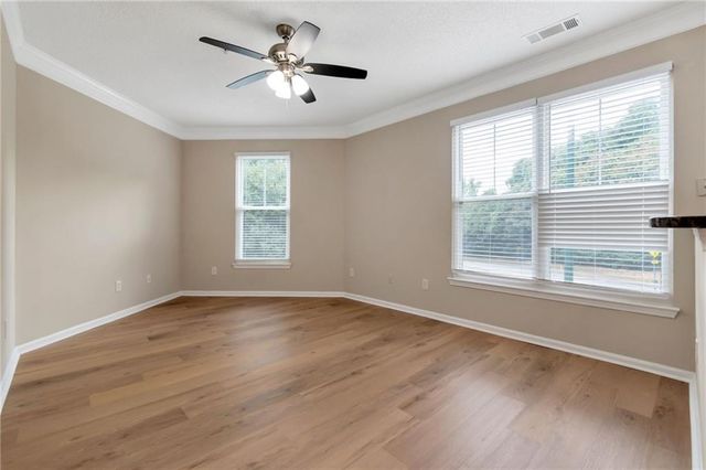 10 Perimeter Summit Boulevard NE 4217, Atlanta, GA 30319