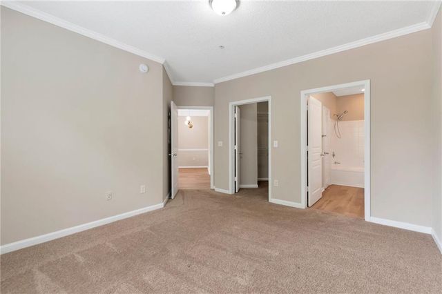 10 Perimeter Summit Boulevard NE 4217, Atlanta, GA 30319
