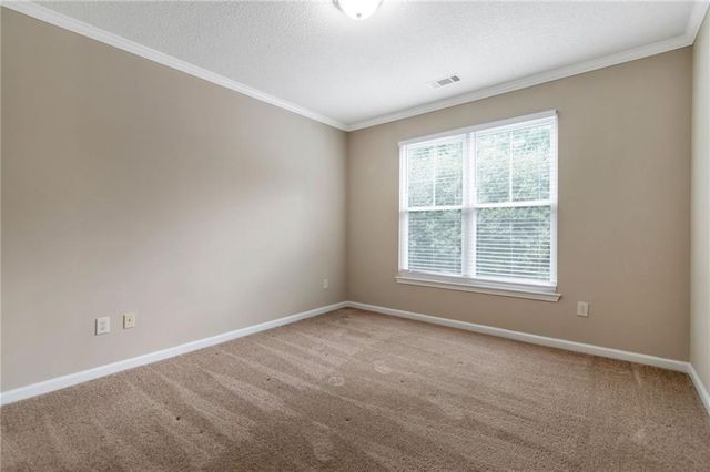 10 Perimeter Summit Boulevard NE 4217, Atlanta, GA 30319