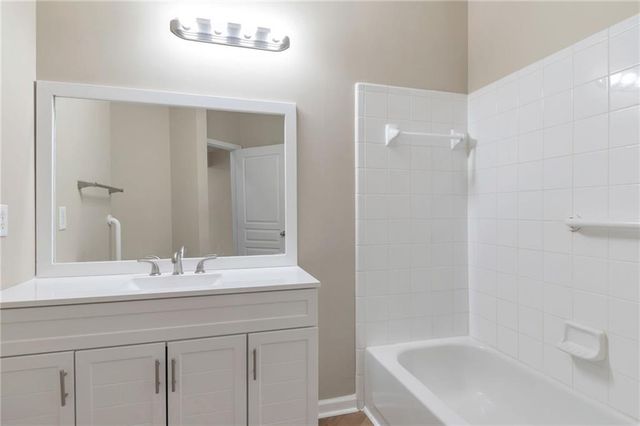 10 Perimeter Summit Boulevard NE 4217, Atlanta, GA 30319