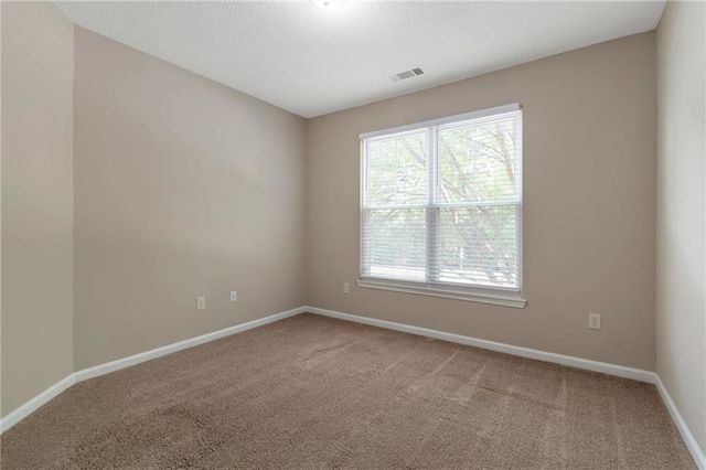 10 Perimeter Summit Boulevard NE 4217, Atlanta, GA 30319