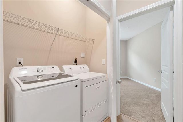10 Perimeter Summit Boulevard NE 4217, Atlanta, GA 30319