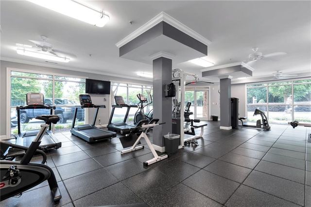 10 Perimeter Summit Boulevard NE 4217, Atlanta, GA 30319