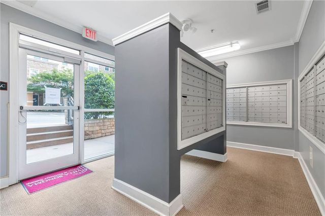 10 Perimeter Summit Boulevard NE 4217, Atlanta, GA 30319