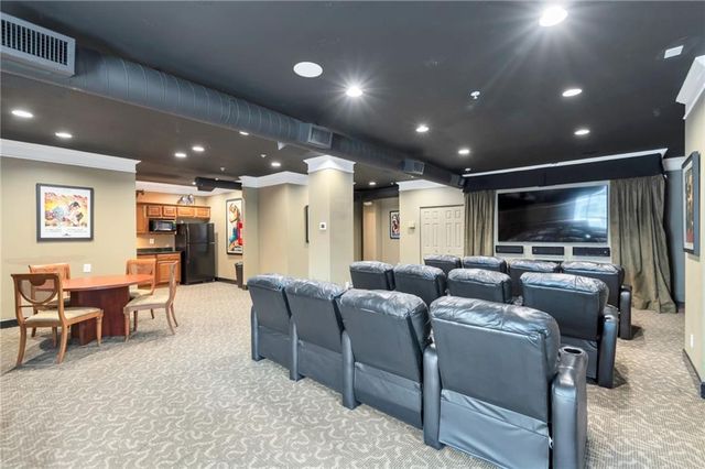 10 Perimeter Summit Boulevard NE 4217, Atlanta, GA 30319