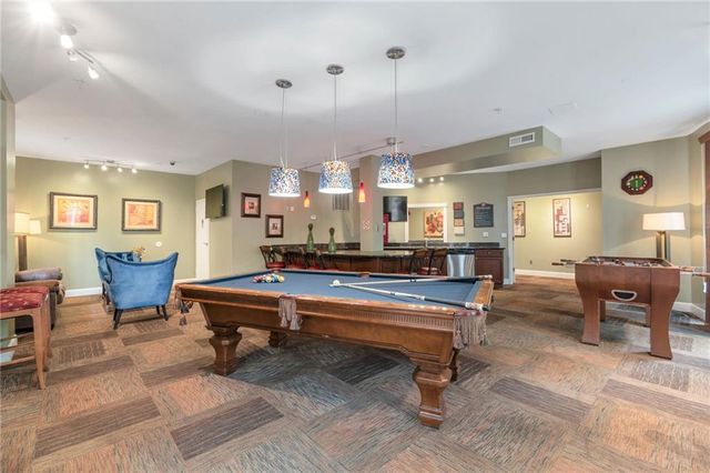 10 Perimeter Summit Boulevard NE 4217, Atlanta, GA 30319
