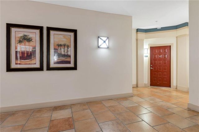 10 Perimeter Summit Boulevard NE 4217, Atlanta, GA 30319