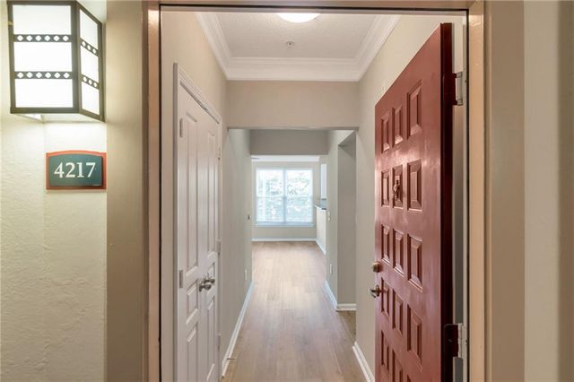 10 Perimeter Summit Boulevard NE 4217, Atlanta, GA 30319