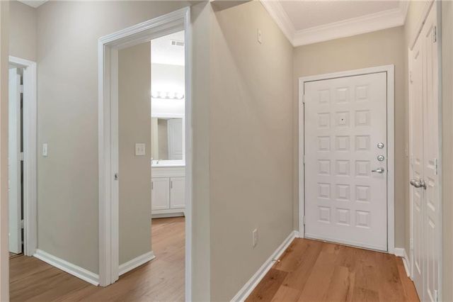 10 Perimeter Summit Boulevard NE 4217, Atlanta, GA 30319