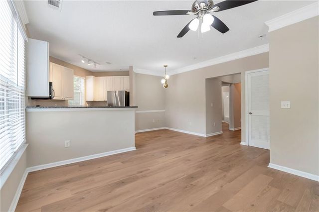 10 Perimeter Summit Boulevard NE 4217, Atlanta, GA 30319