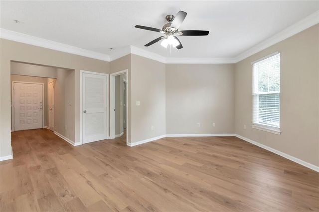 10 Perimeter Summit Boulevard NE 4217, Atlanta, GA 30319