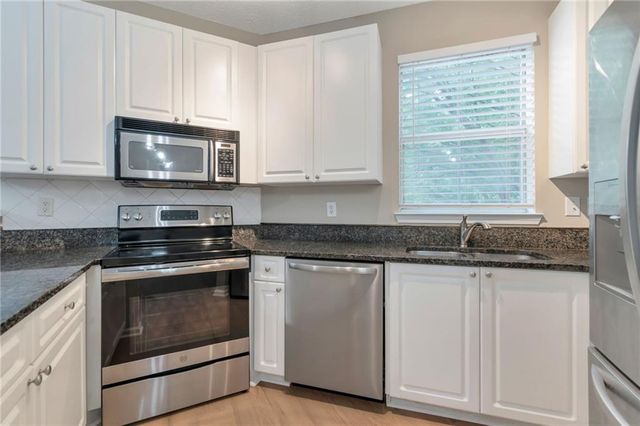 10 Perimeter Summit Boulevard NE 4217, Atlanta, GA 30319