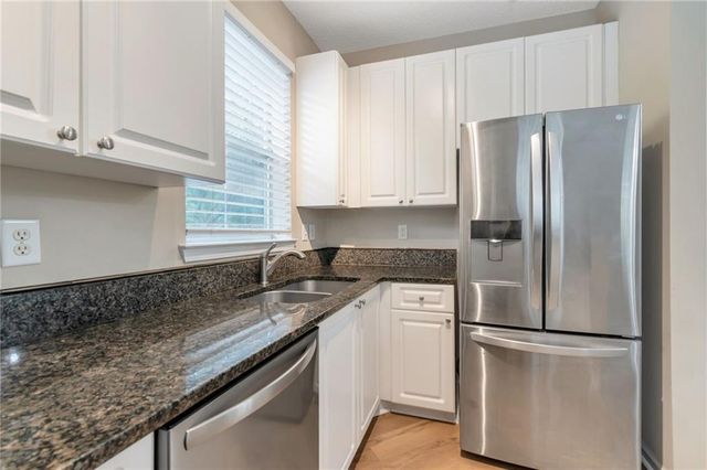 10 Perimeter Summit Boulevard NE 4217, Atlanta, GA 30319