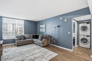 425 W Beech St 314, San Diego, CA 92101