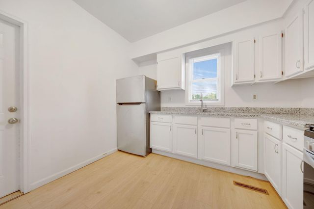 3107 Dupont Avenue N, Minneapolis, MN 55411