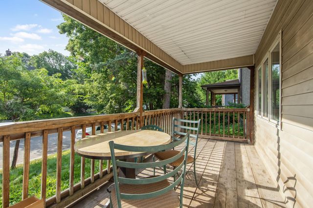 3107 Dupont Avenue N, Minneapolis, MN 55411