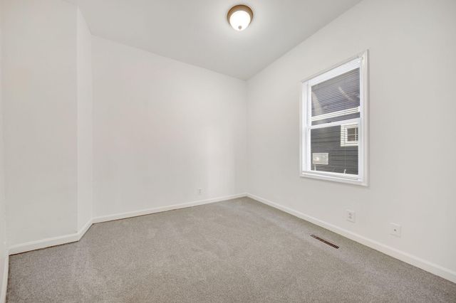 3107 Dupont Avenue N, Minneapolis, MN 55411