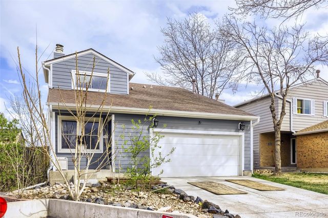 9182 Meade Street, Westminster, CO 80031