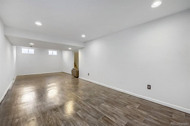 9182 Meade Street, Westminster, CO 80031