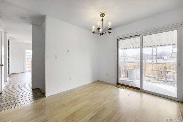 9182 Meade Street, Westminster, CO 80031