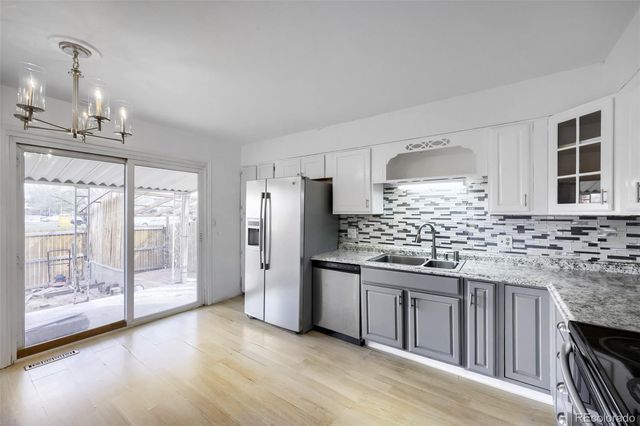 9182 Meade Street, Westminster, CO 80031