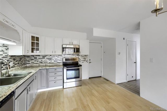 9182 Meade Street, Westminster, CO 80031