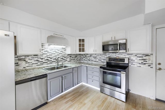 9182 Meade Street, Westminster, CO 80031