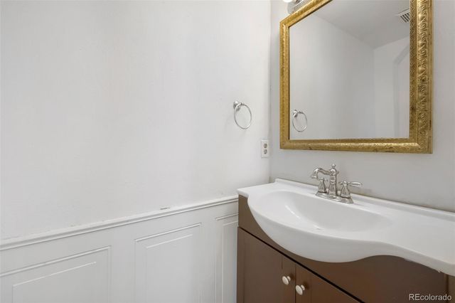 9182 Meade Street, Westminster, CO 80031