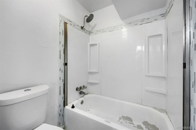 9182 Meade Street, Westminster, CO 80031