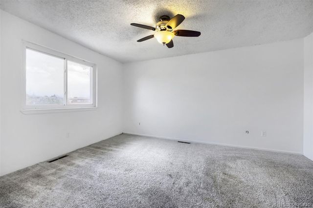 9182 Meade Street, Westminster, CO 80031