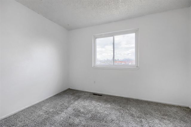 9182 Meade Street, Westminster, CO 80031