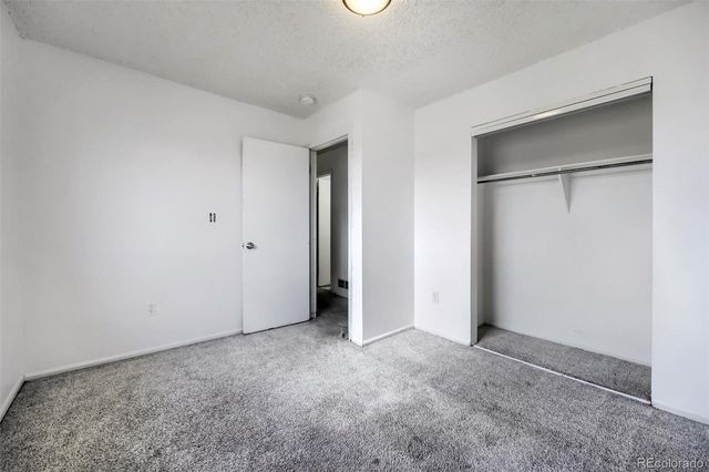 9182 Meade Street, Westminster, CO 80031