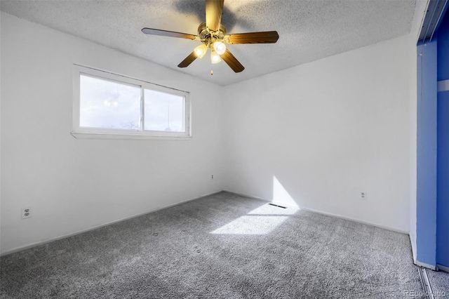 9182 Meade Street, Westminster, CO 80031