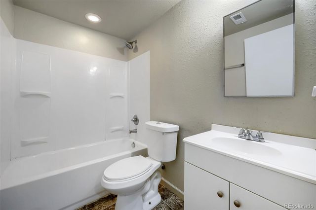 9182 Meade Street, Westminster, CO 80031