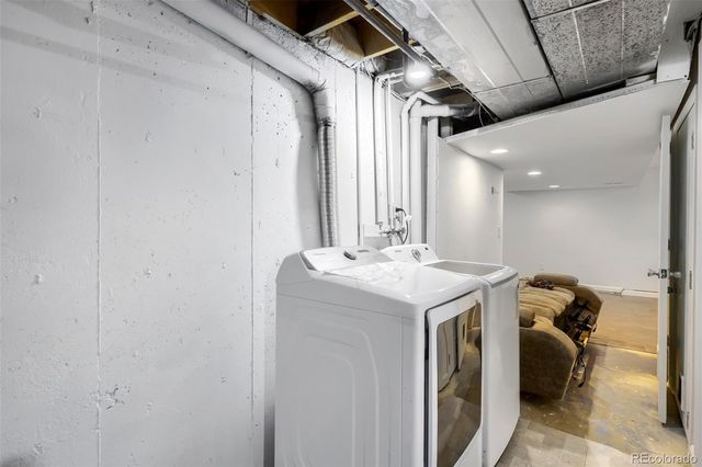 9182 Meade Street, Westminster, CO 80031