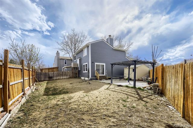9182 Meade Street, Westminster, CO 80031