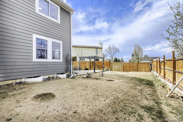 9182 Meade Street, Westminster, CO 80031