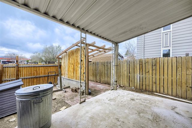 9182 Meade Street, Westminster, CO 80031