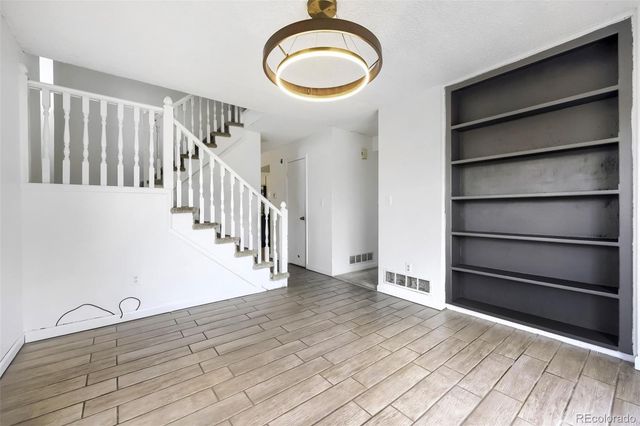 9182 Meade Street, Westminster, CO 80031