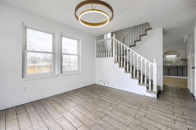 9182 Meade Street, Westminster, CO 80031