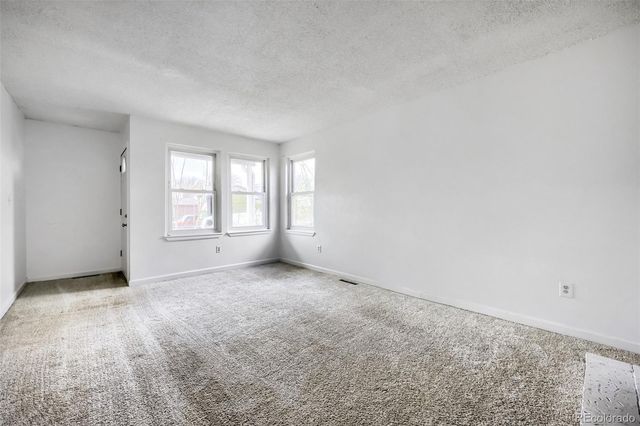 9182 Meade Street, Westminster, CO 80031